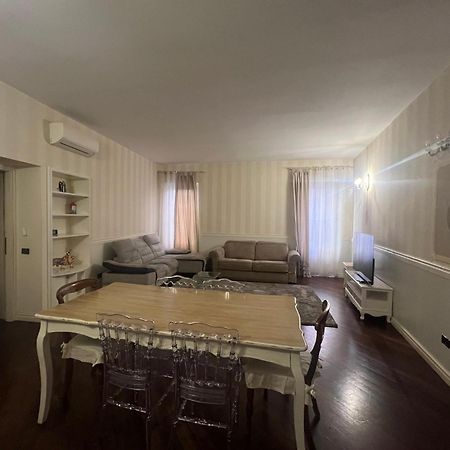 Apartamento Scalette Pellicciai Verona Exterior foto