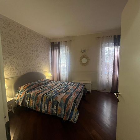 Apartamento Scalette Pellicciai Verona Exterior foto