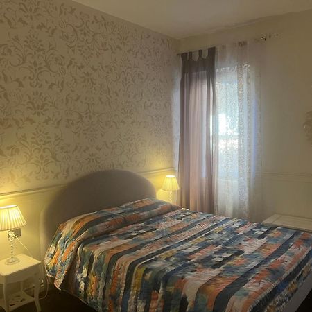 Apartamento Scalette Pellicciai Verona Exterior foto