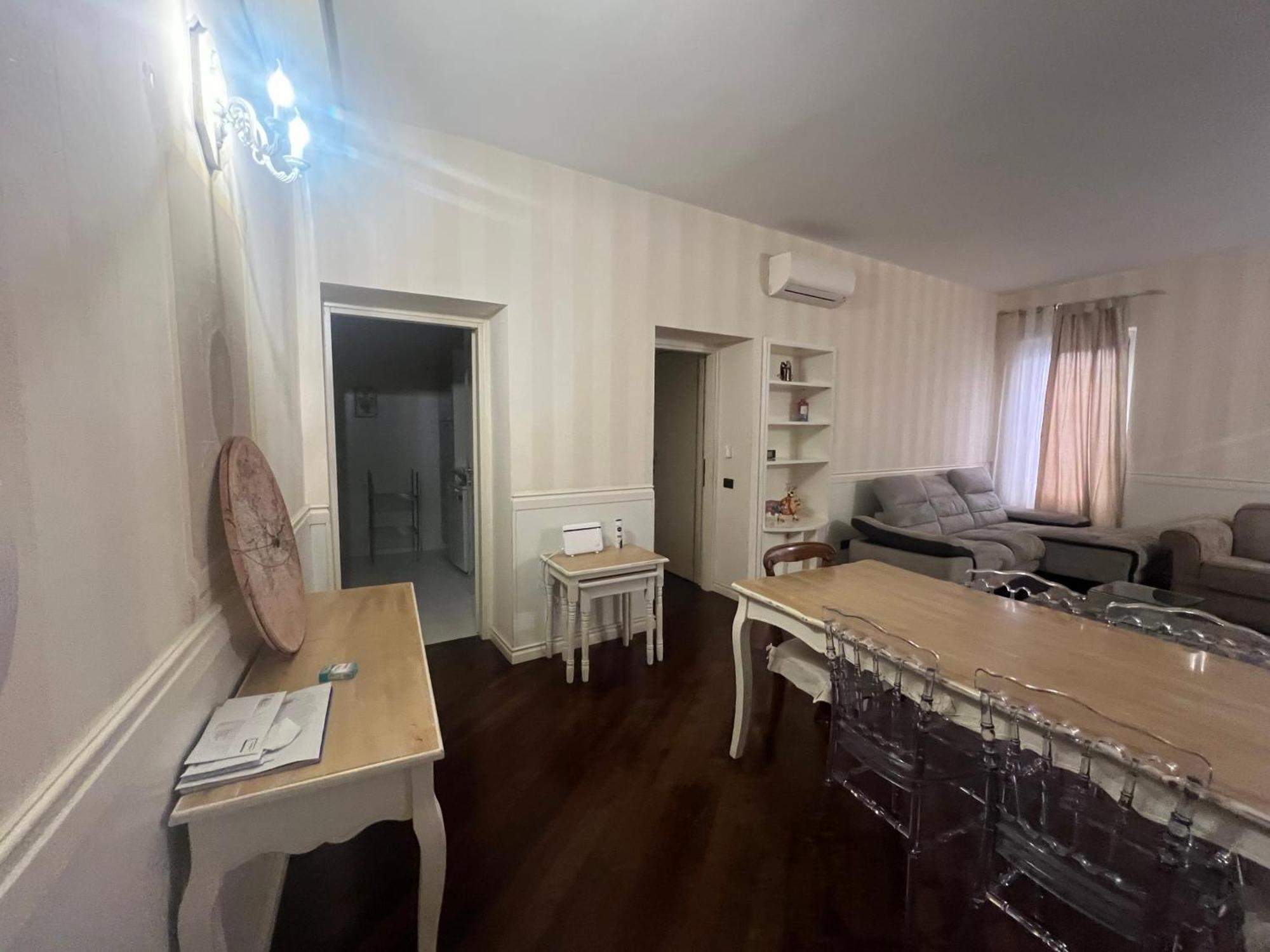 Apartamento Scalette Pellicciai Verona Exterior foto