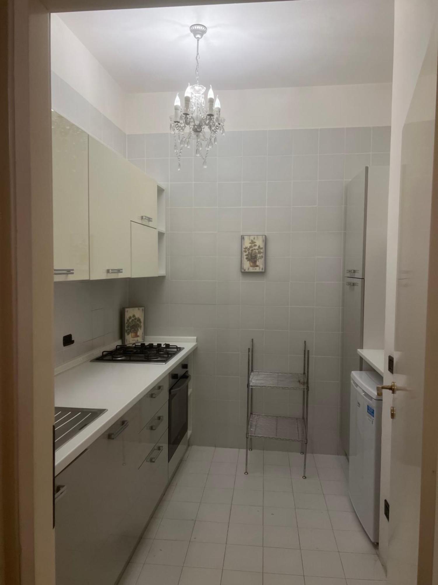 Apartamento Scalette Pellicciai Verona Exterior foto