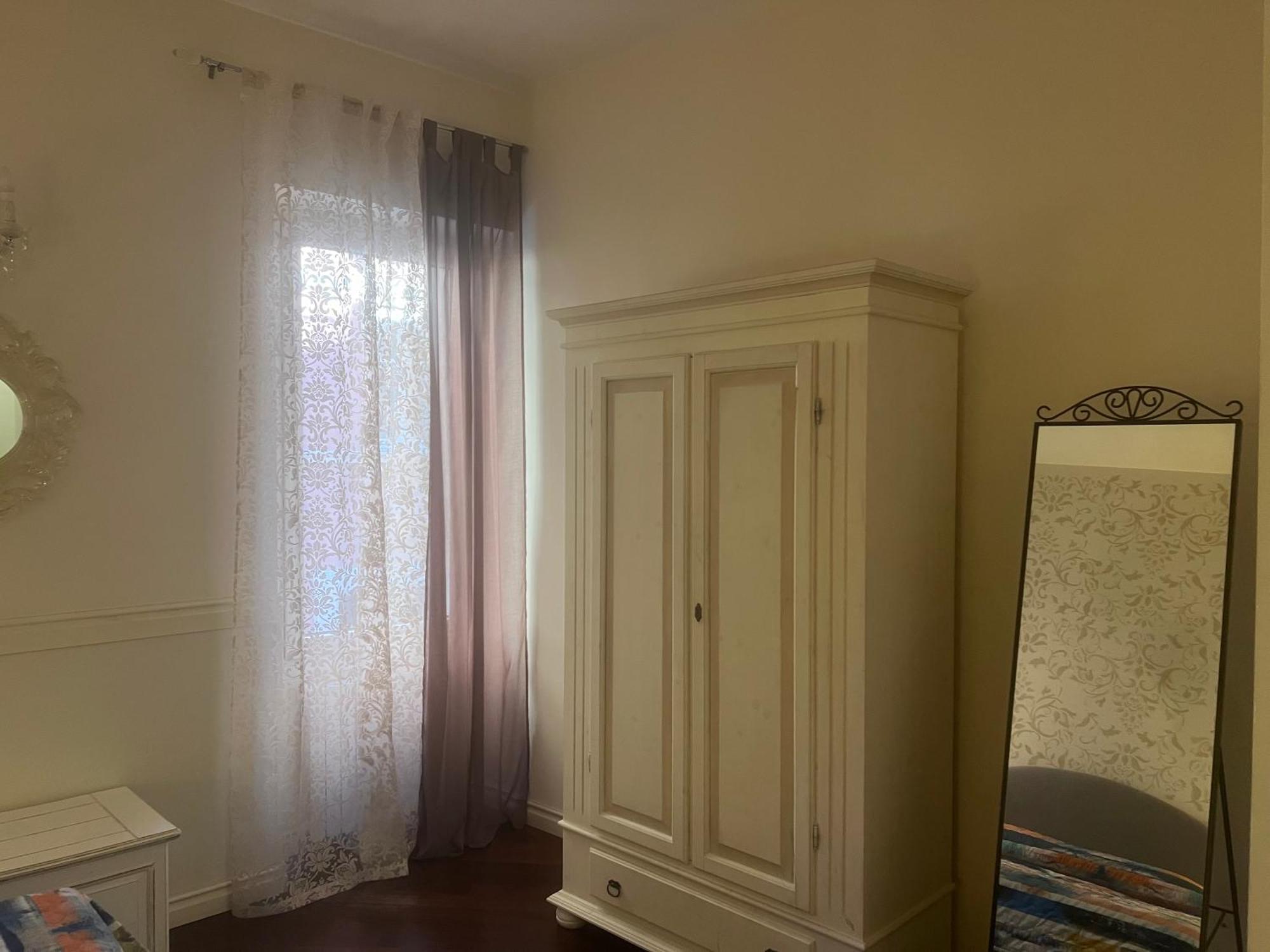 Apartamento Scalette Pellicciai Verona Exterior foto
