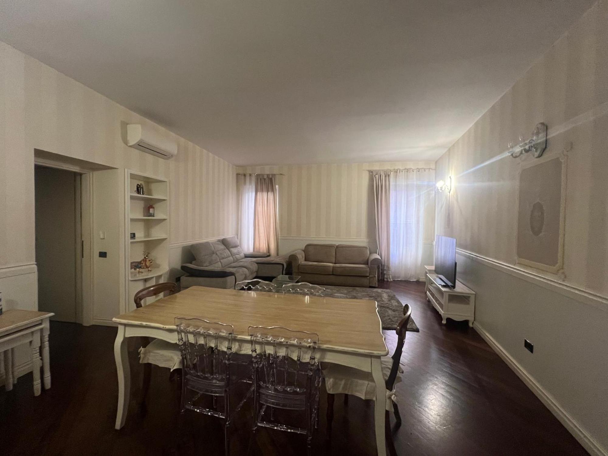 Apartamento Scalette Pellicciai Verona Exterior foto